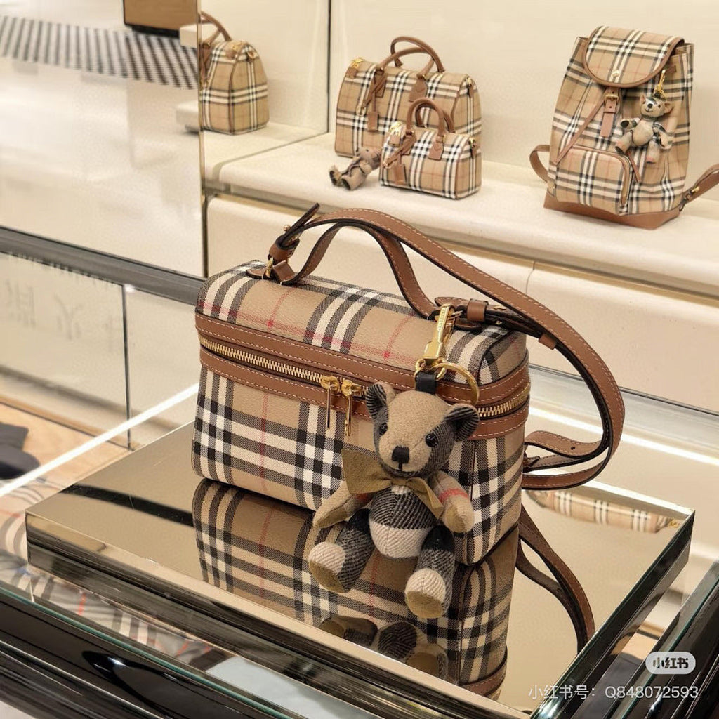 Ezyycart Bags - High-Quality Designer Products for You - AFFORDABLE LUXURY BAGS - 17154