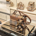 Ezyycart Bags - High-Quality Designer Products for You - AFFORDABLE LUXURY BAGS - 17154