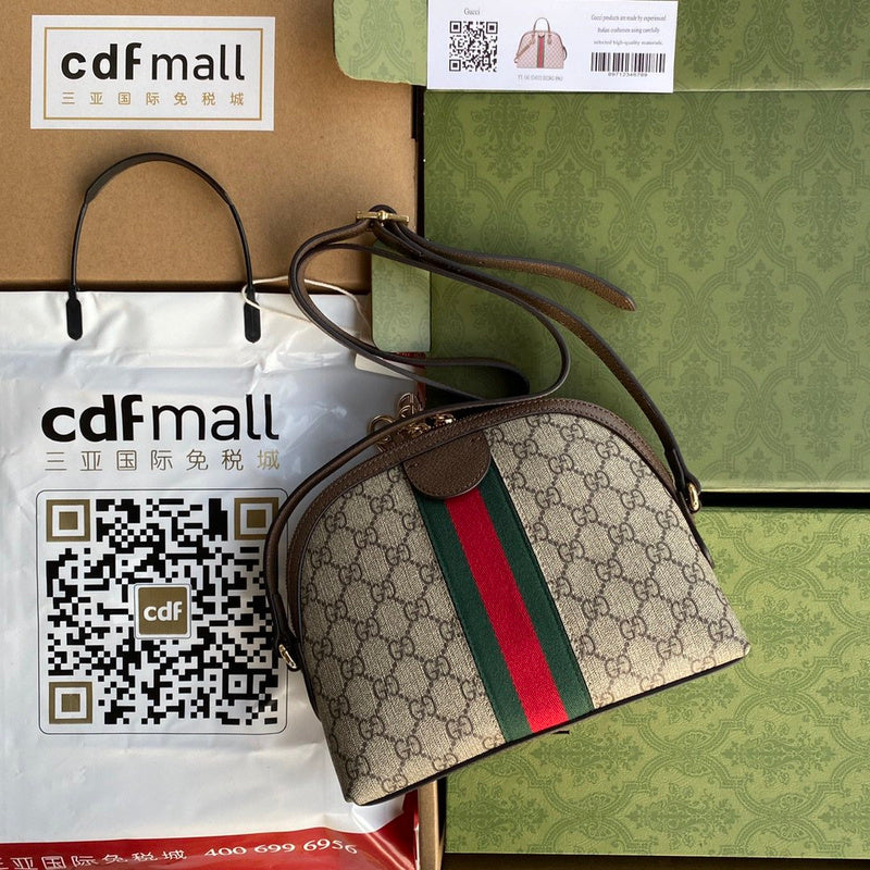 Anum Bags - DESIGNER BAGS FOR WOMEN - AFFORDABLE LUXURY BAGS - 20111