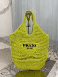 Ezyycart Bags - Premium Luxury Goods and Accessories - AFFORDABLE LUXURY BAGS - 13857