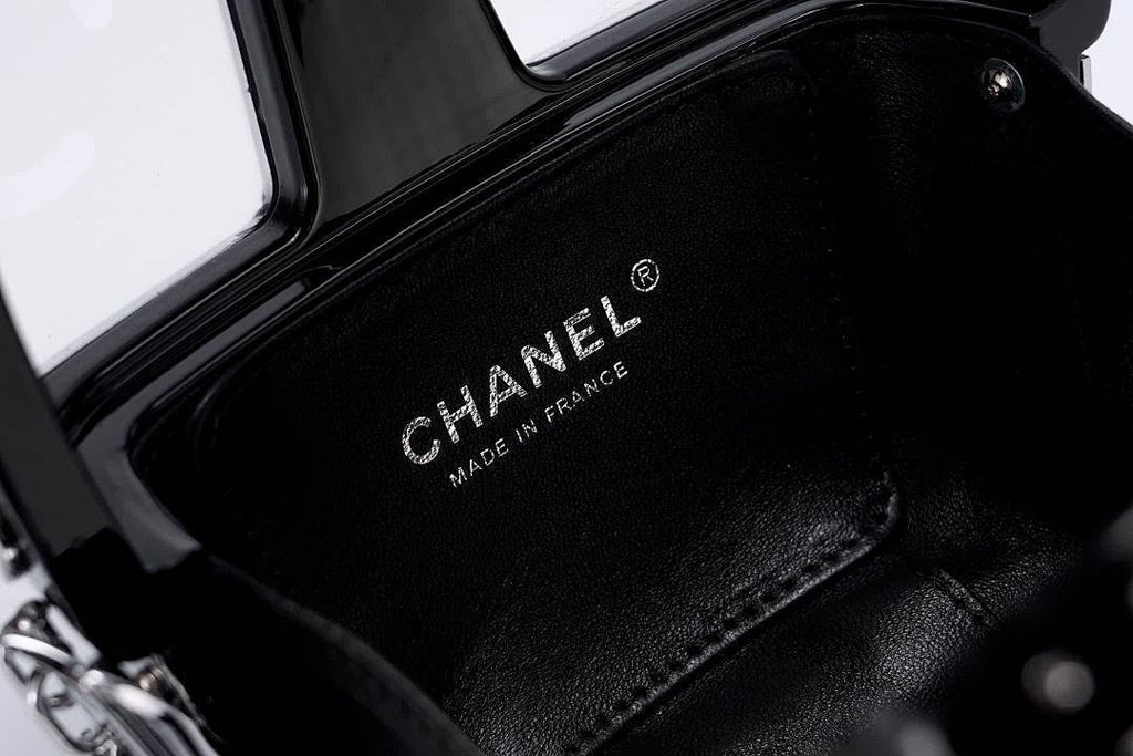 Anum Bags - Premium Luxury Goods and Accessories - AFFORDABLE LUXURY BAGS - 17817