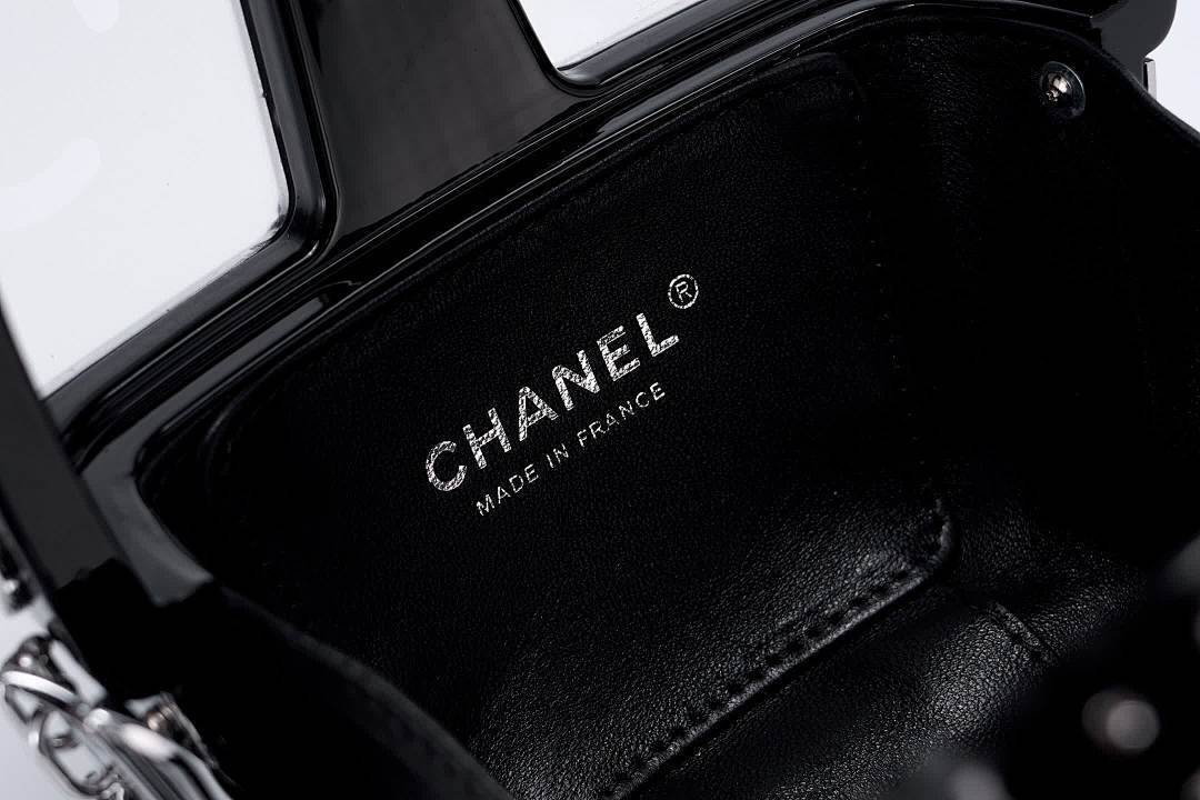 Anum Bags - Premium Luxury Goods and Accessories - AFFORDABLE LUXURY BAGS - 17817