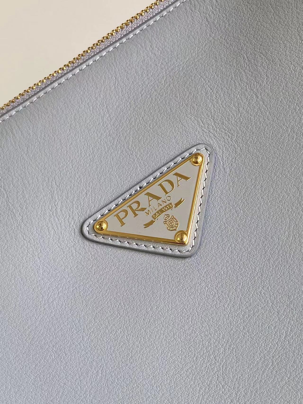 Ezyycart Bags - Premium Luxury Goods and Accessories - AFFORDABLE LUXURY BAGS - 14229