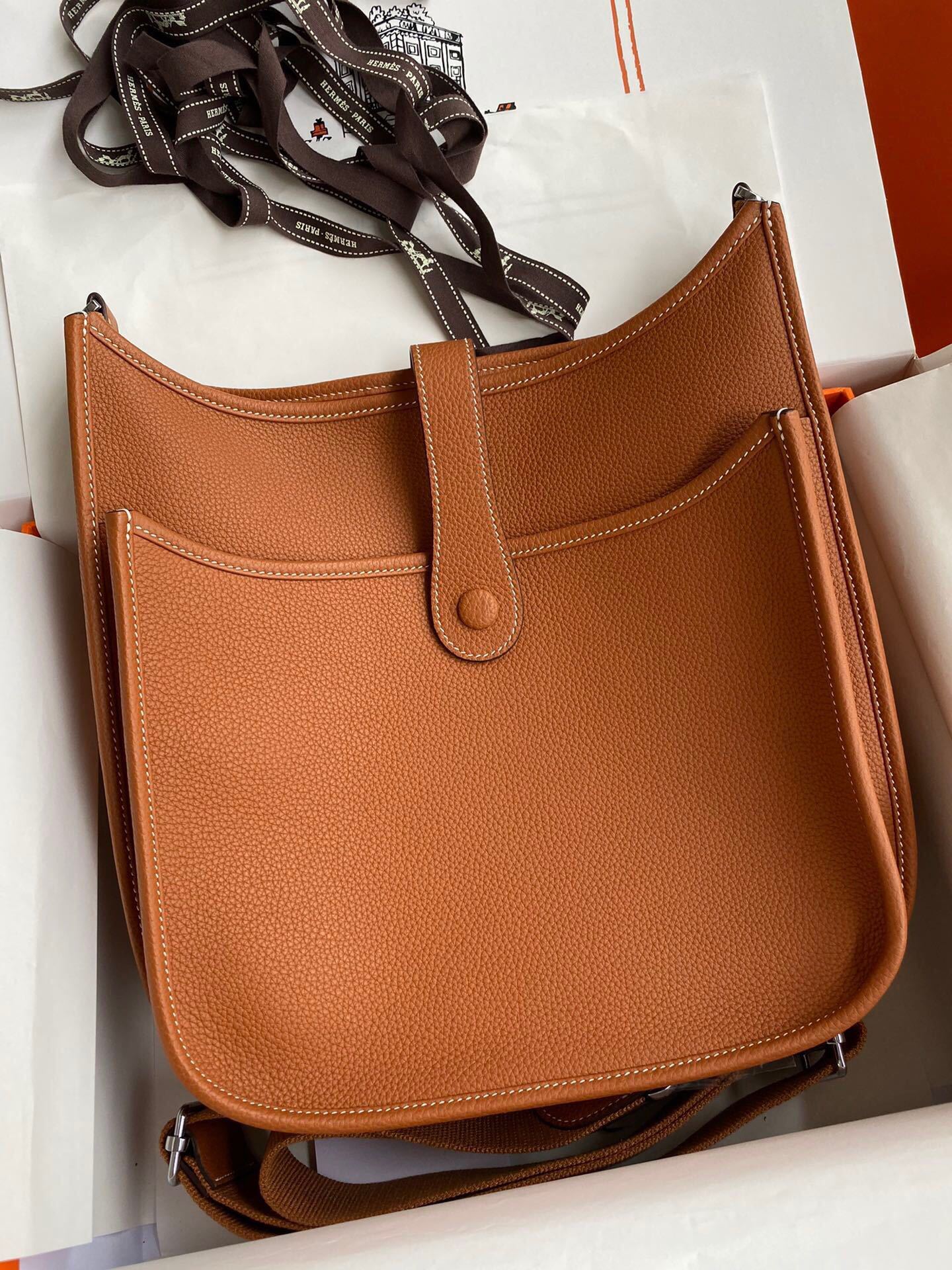 new-elite-designer-bags-nm23324