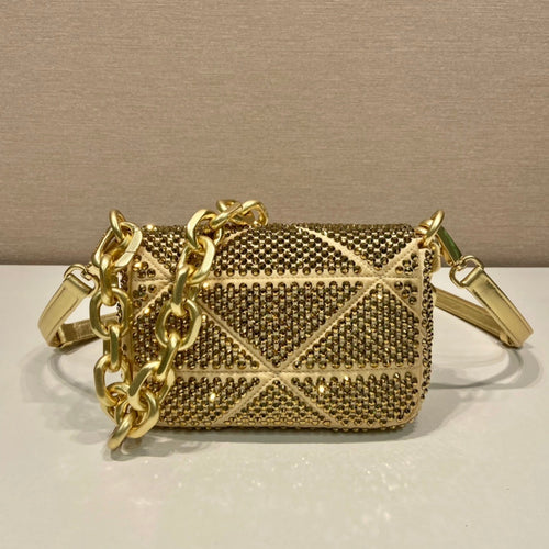 Anum Bags - Best High-End Brands in One Place - AFFORDABLE LUXURY BAGS - 13688