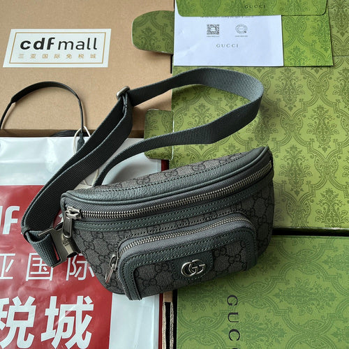 Anum Bags - Best High-End Brands in One Place - AFFORDABLE LUXURY BAGS - 20008