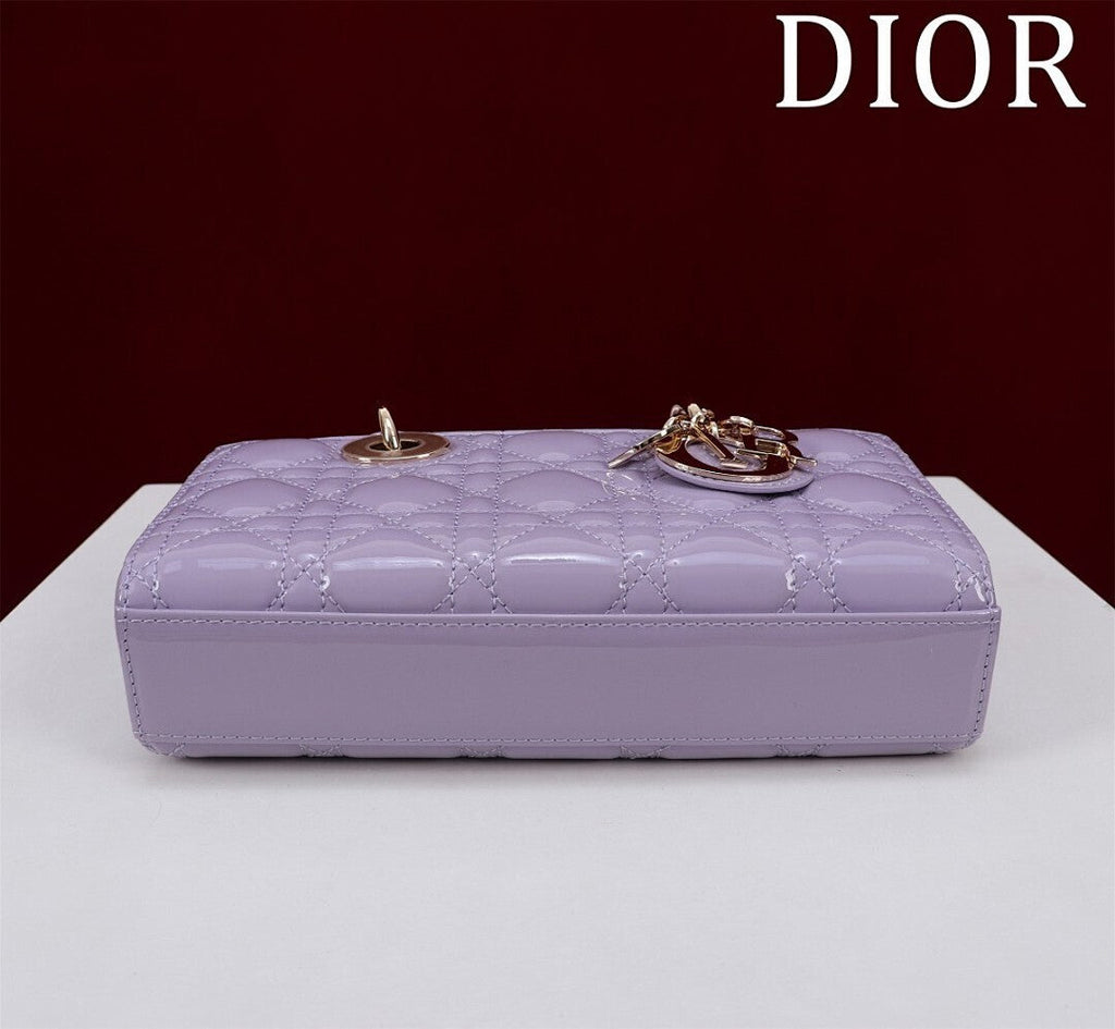 Ezyycart Bags - DESIGNER BAGS FOR WOMEN - AFFORDABLE LUXURY BAGS - 18955