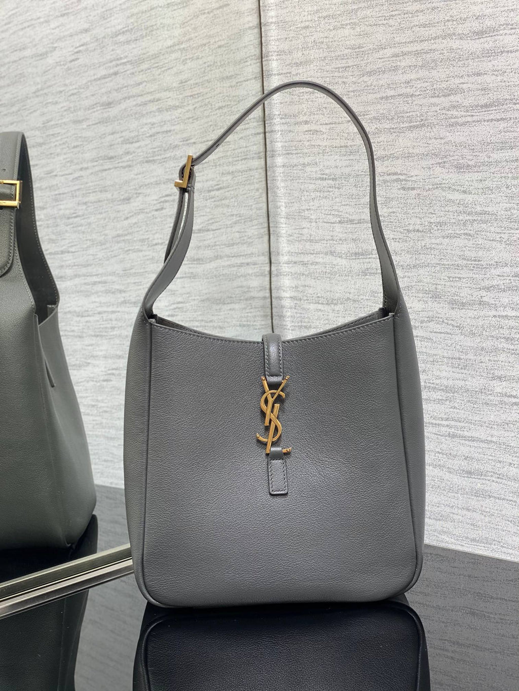 Ezyycart Bags Bags - DESIGNER BAGS FOR WOMEN - AFFORDABLE LUXURY BAGS - 5848