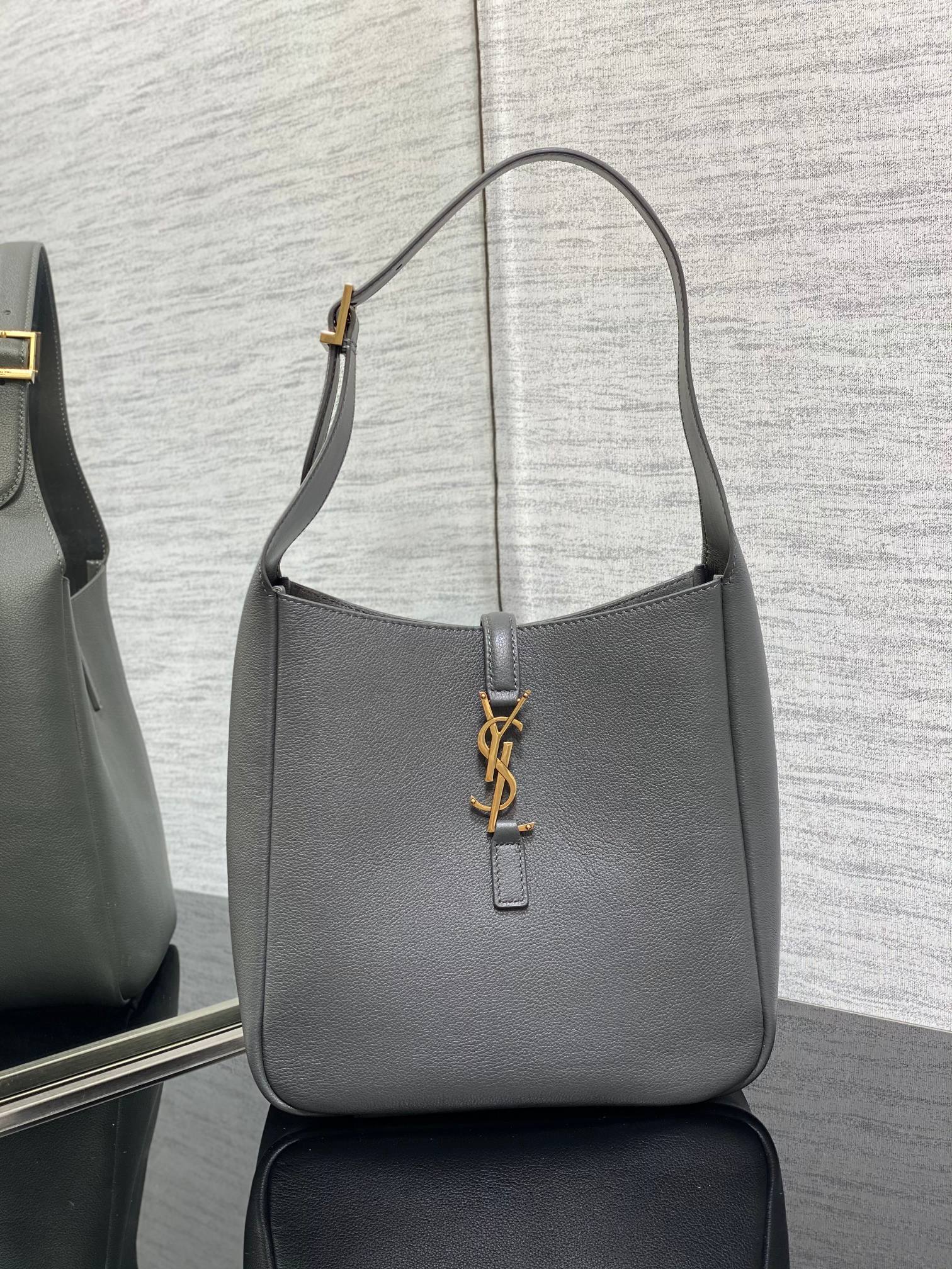 Ezyycart Bags Bags - DESIGNER BAGS FOR WOMEN - AFFORDABLE LUXURY BAGS - 5848