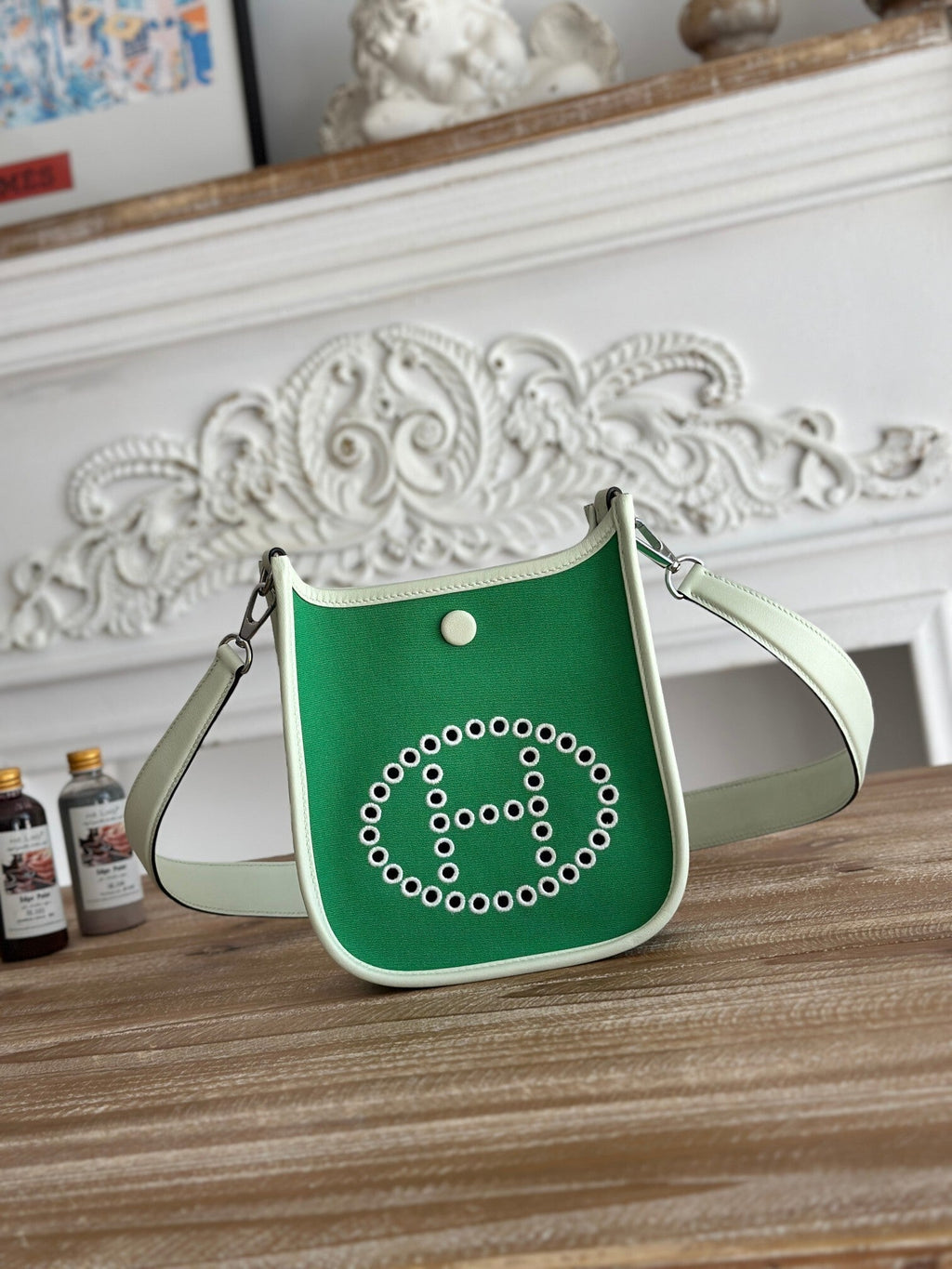 new-designer-premium-bags-nm23352
