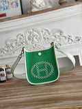 new-designer-premium-bags-nm23352