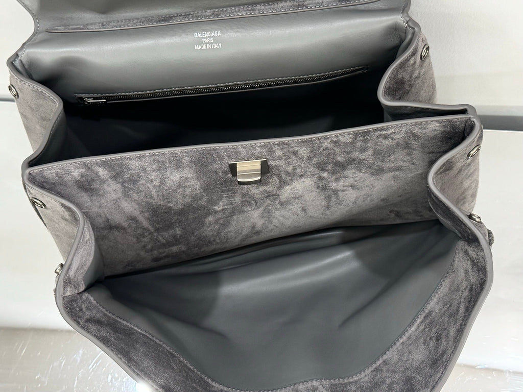 Ezyycart Bags new-elite-designer-bags-nm25168