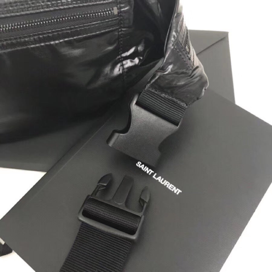 Ezyycart Bags Bags - Premium Luxury Goods and Accessories - AFFORDABLE LUXURY BAGS - 5802