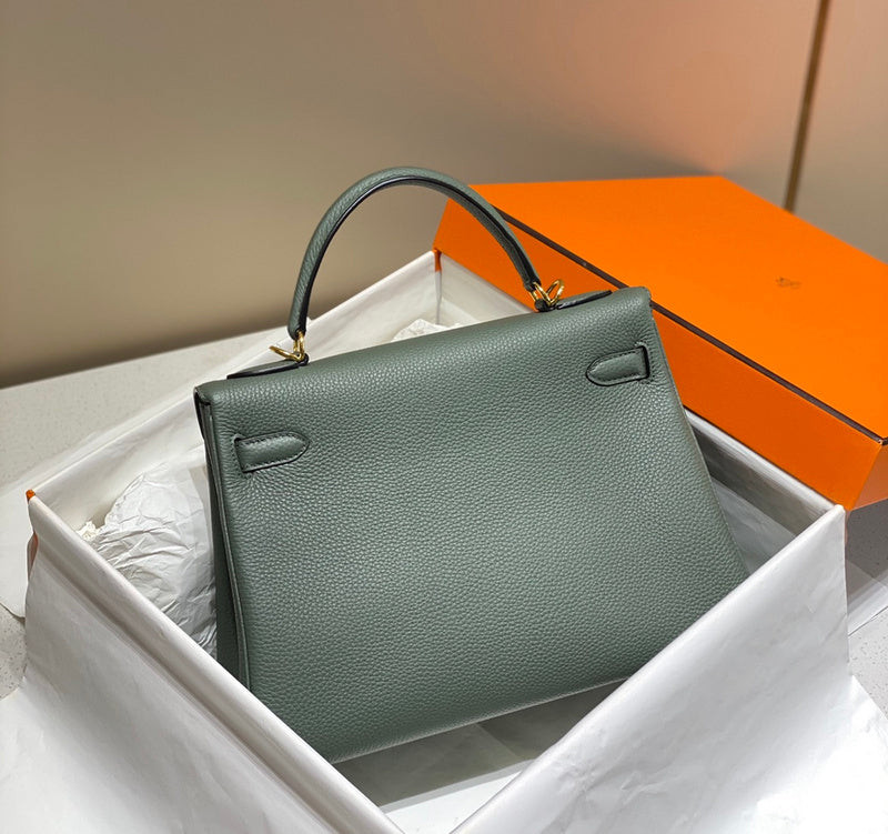 new-luxury-designer-bags-nm23785