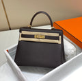 new-luxury-designer-bags-nm23789