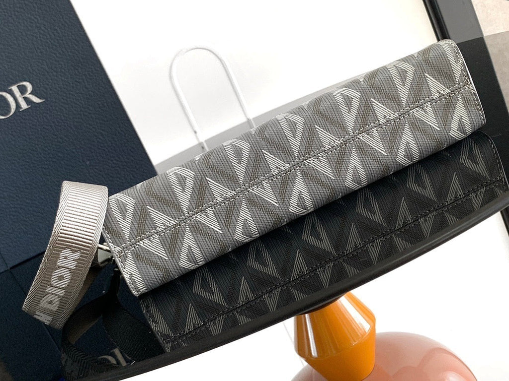 Ezyycart Bags - High-Quality Designer Products for You - AFFORDABLE LUXURY BAGS - 18946