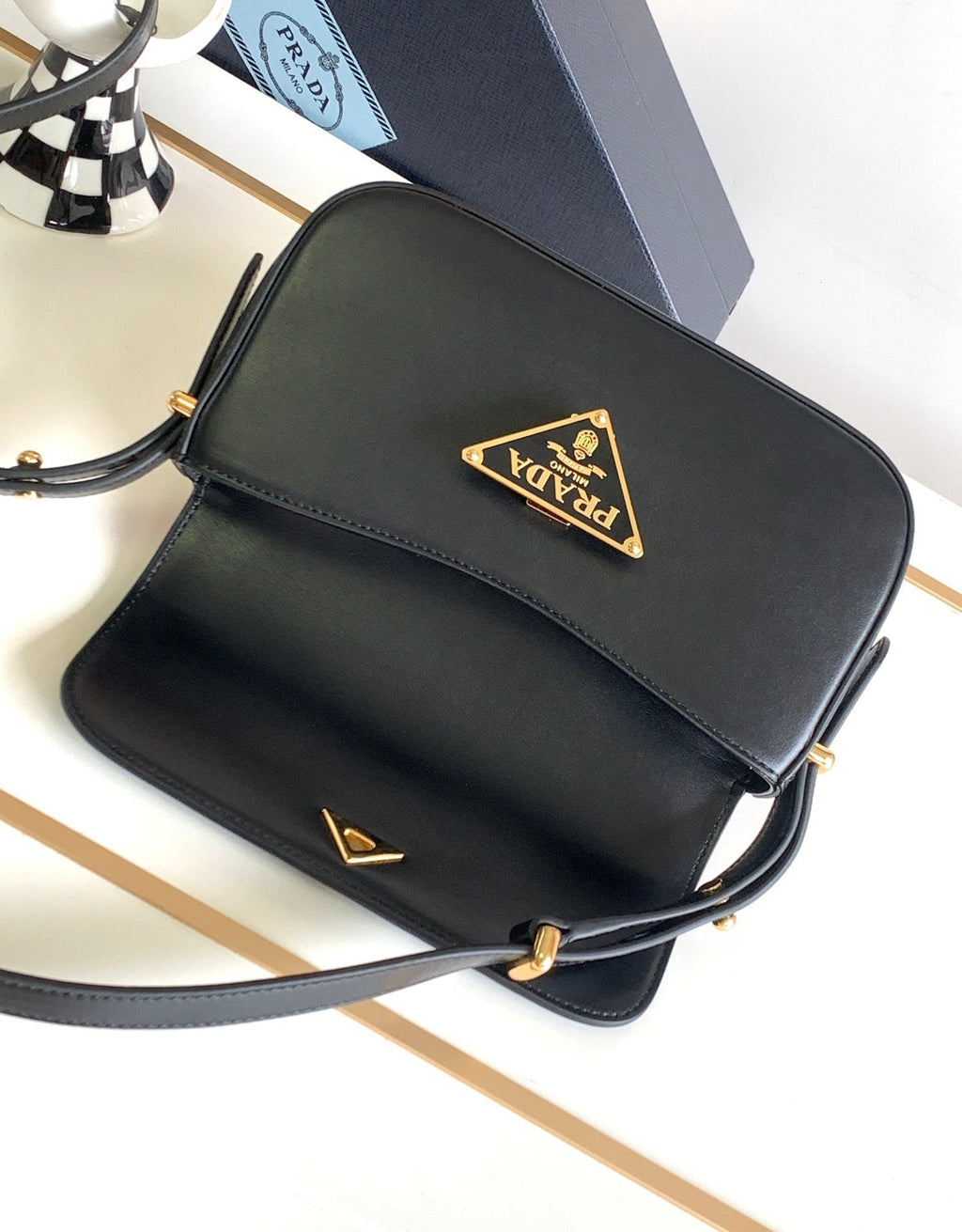 Ezyycart Bags - High-Quality Designer Products for You - AFFORDABLE LUXURY BAGS - 13778