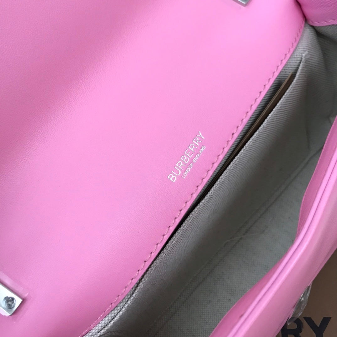 Ezyycart Bags Bags - Best High-End Brands in One Place - AFFORDABLE LUXURY BAGS - 6181
