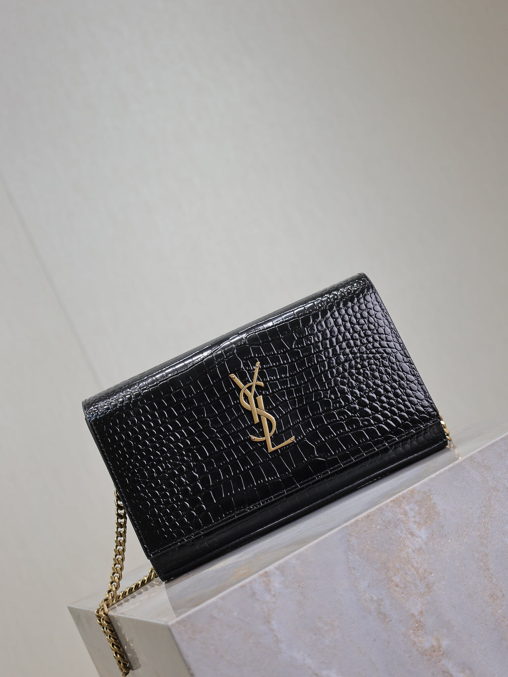 Ezyycart Bags Bags - DESIGNER BAGS FOR WOMEN - AFFORDABLE LUXURY BAGS - 5952