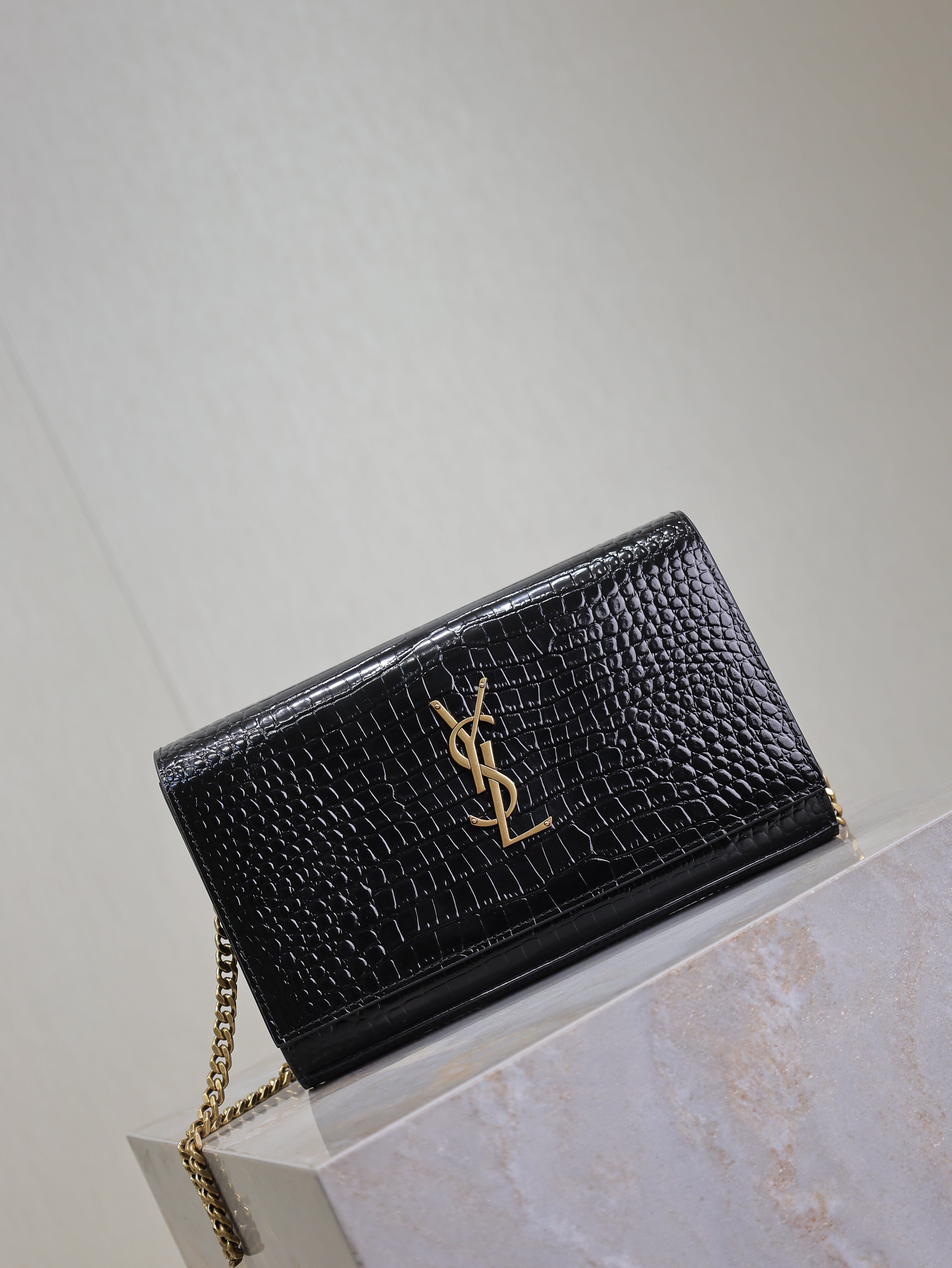 Ezyycart Bags Bags - DESIGNER BAGS FOR WOMEN - AFFORDABLE LUXURY BAGS - 5952