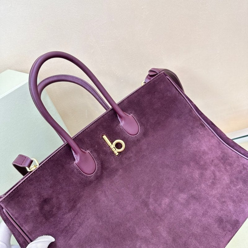 Ezyycart Bags - Premium Luxury Goods and Accessories - AFFORDABLE LUXURY BAGS - 17341