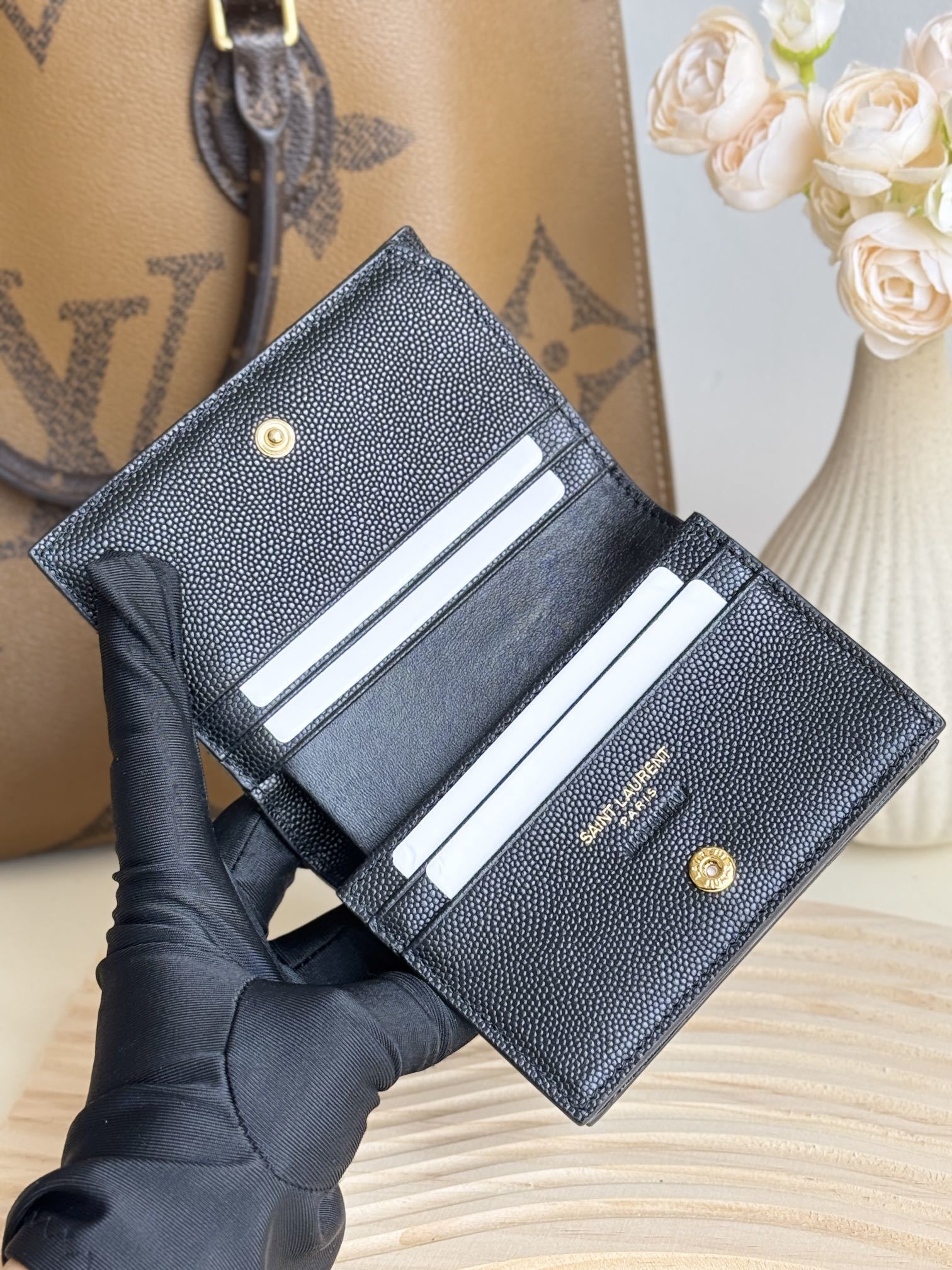 Ezyycart Bags - Best High-End Brands in One Place - AFFORDABLE LUXURY BAGS - 15400