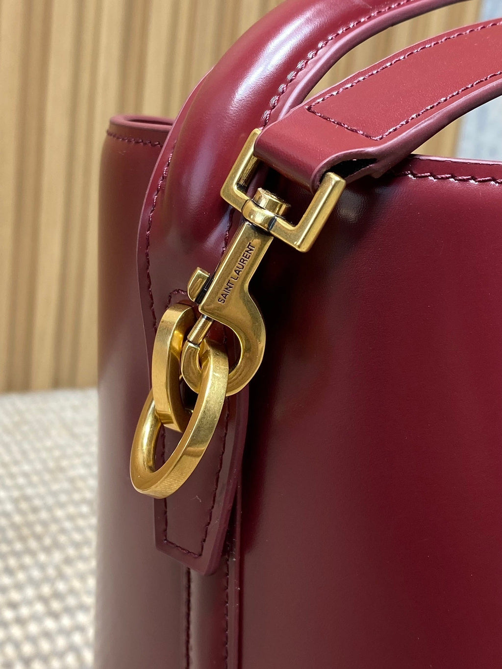 Ezyycart Bags - Best High-End Brands in One Place - AFFORDABLE LUXURY BAGS - 15452