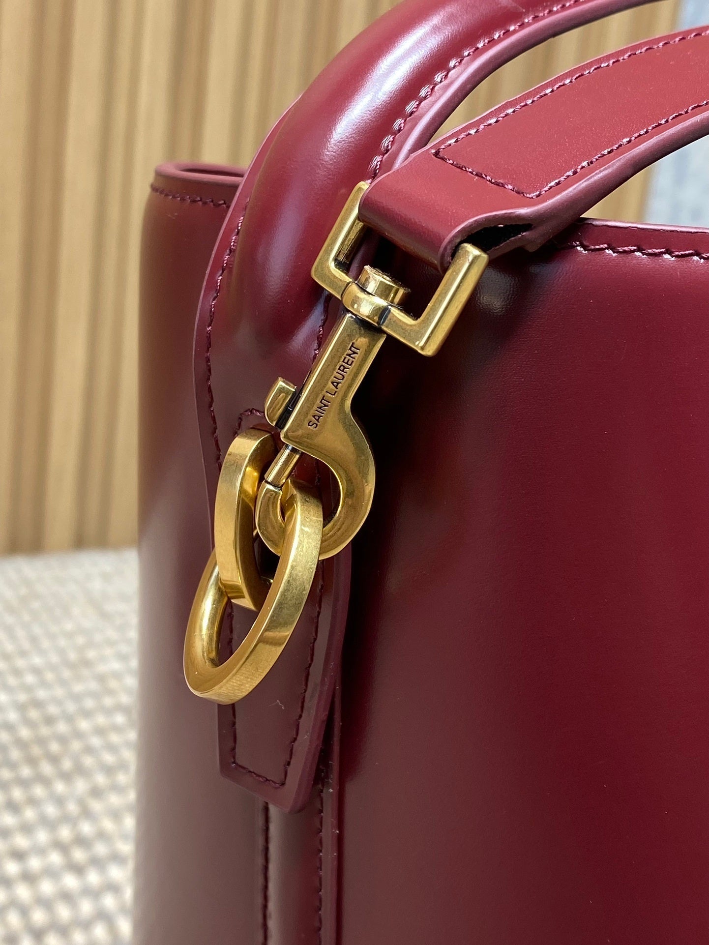 Ezyycart Bags - Best High-End Brands in One Place - AFFORDABLE LUXURY BAGS - 15452