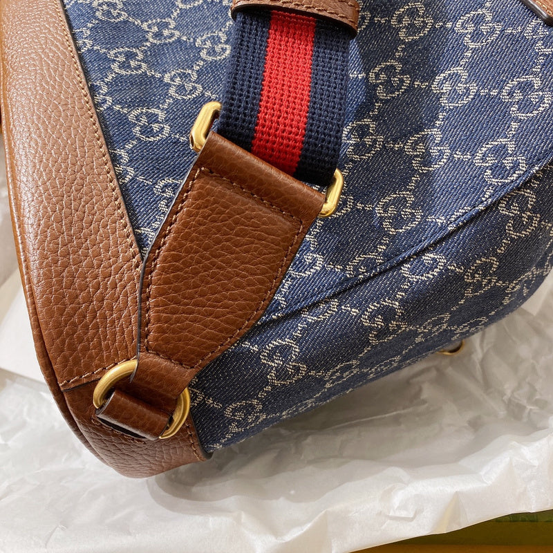 Ezyycart Bags Bags - Best High-End Brands in One Place - AFFORDABLE LUXURY BAGS - 19772