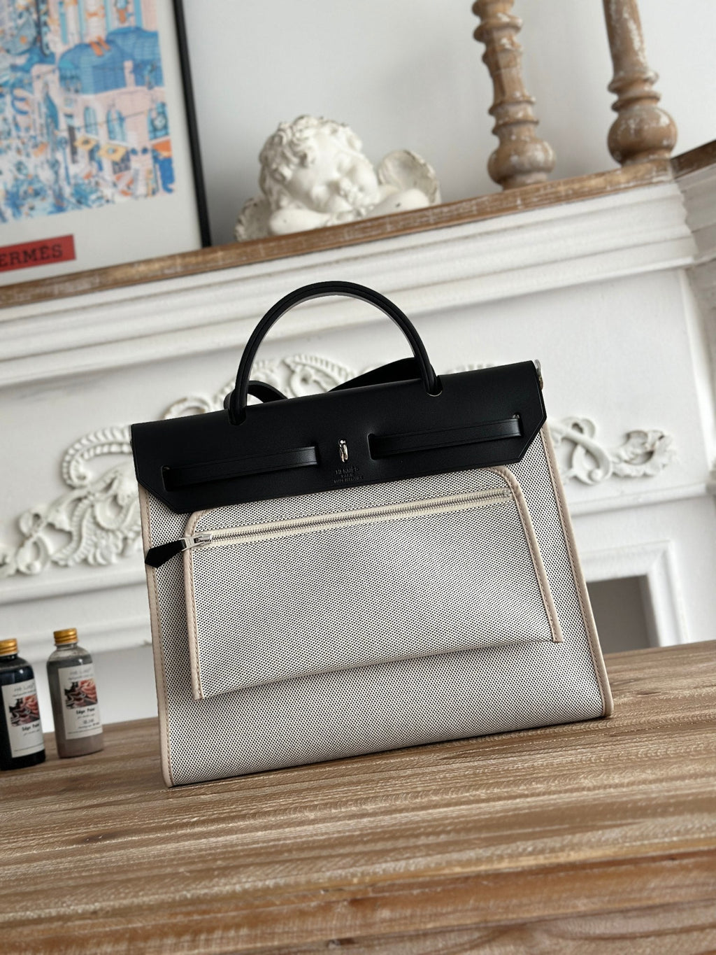 new-luxury-designer-bags-nm23251