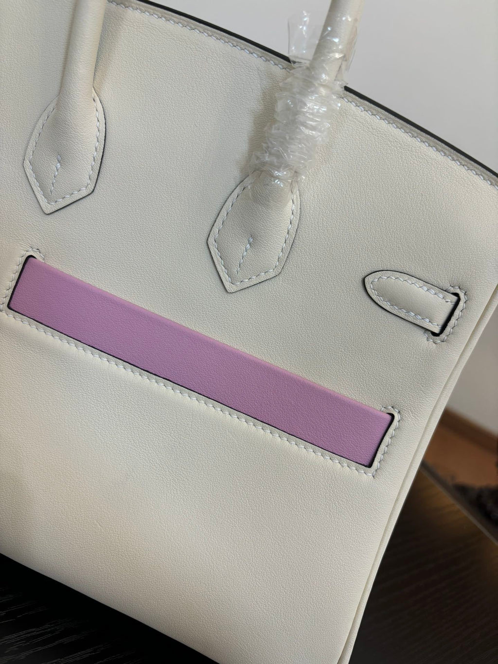 new-designer-premium-bags-nm23371