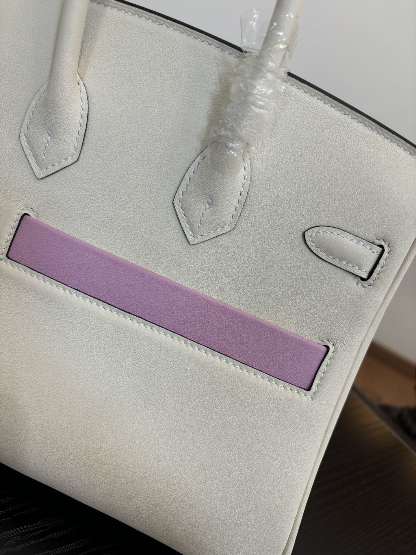 new-designer-premium-bags-nm23371