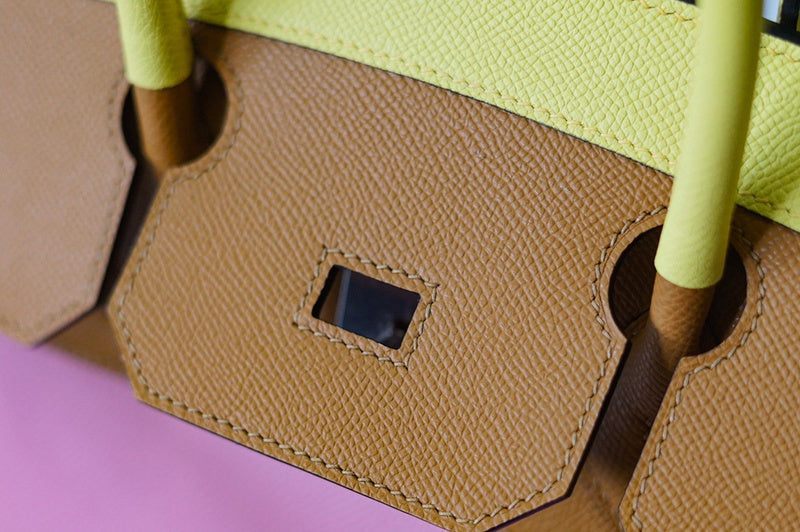 new-elite-designer-bags-nm23818
