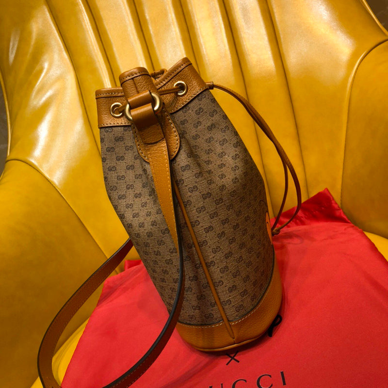 Ezyycart Bags Bags - Best High-End Brands in One Place - AFFORDABLE LUXURY BAGS - 20304