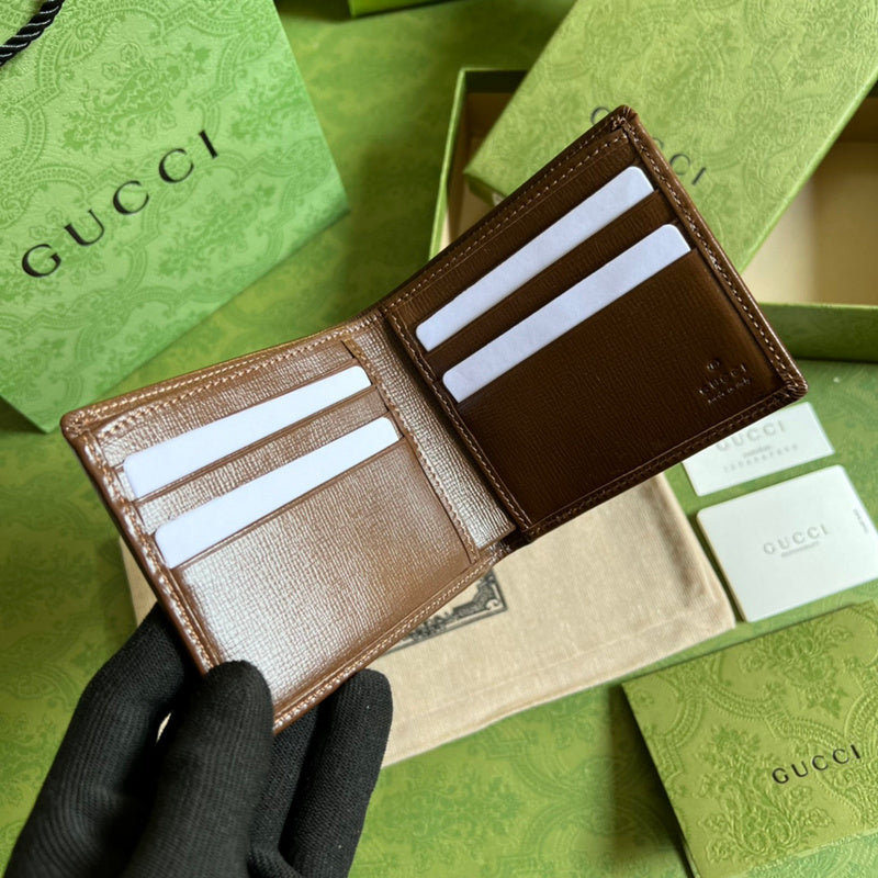 Anum Bags - Best High-End Brands in One Place - AFFORDABLE LUXURY BAGS - 19956