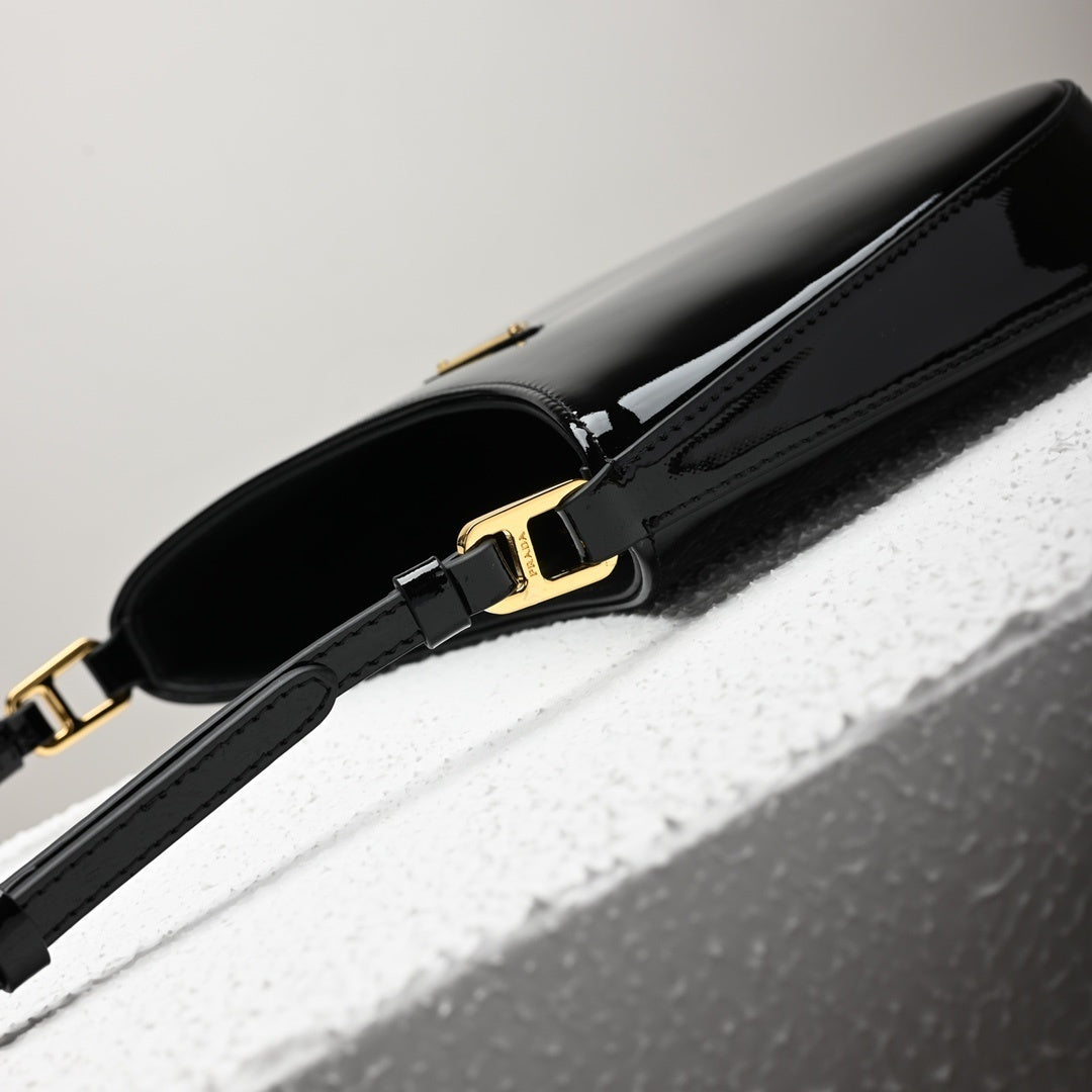 Ezyycart Bags - Premium Luxury Goods and Accessories - AFFORDABLE LUXURY BAGS - 13833