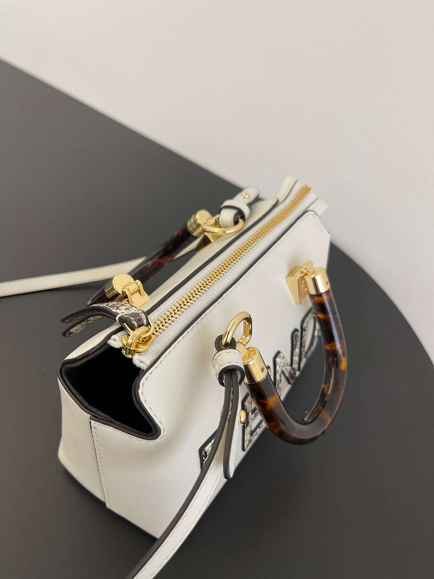 Ezyycart Bags Bags - High-Quality Designer Products for You - AFFORDABLE LUXURY BAGS - 19166