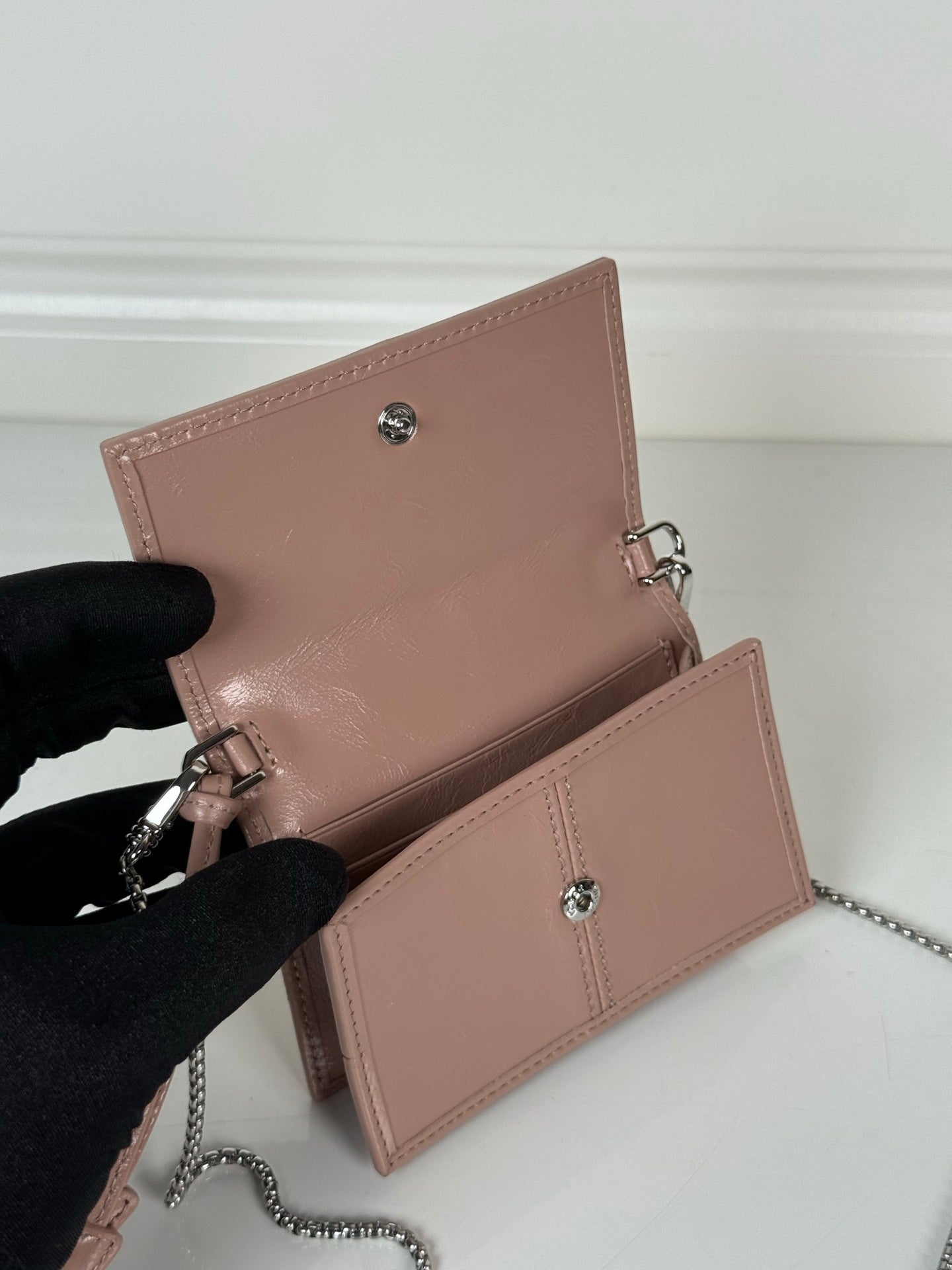Ezyycart Bags - Best High-End Brands in One Place - AFFORDABLE LUXURY BAGS - 14180