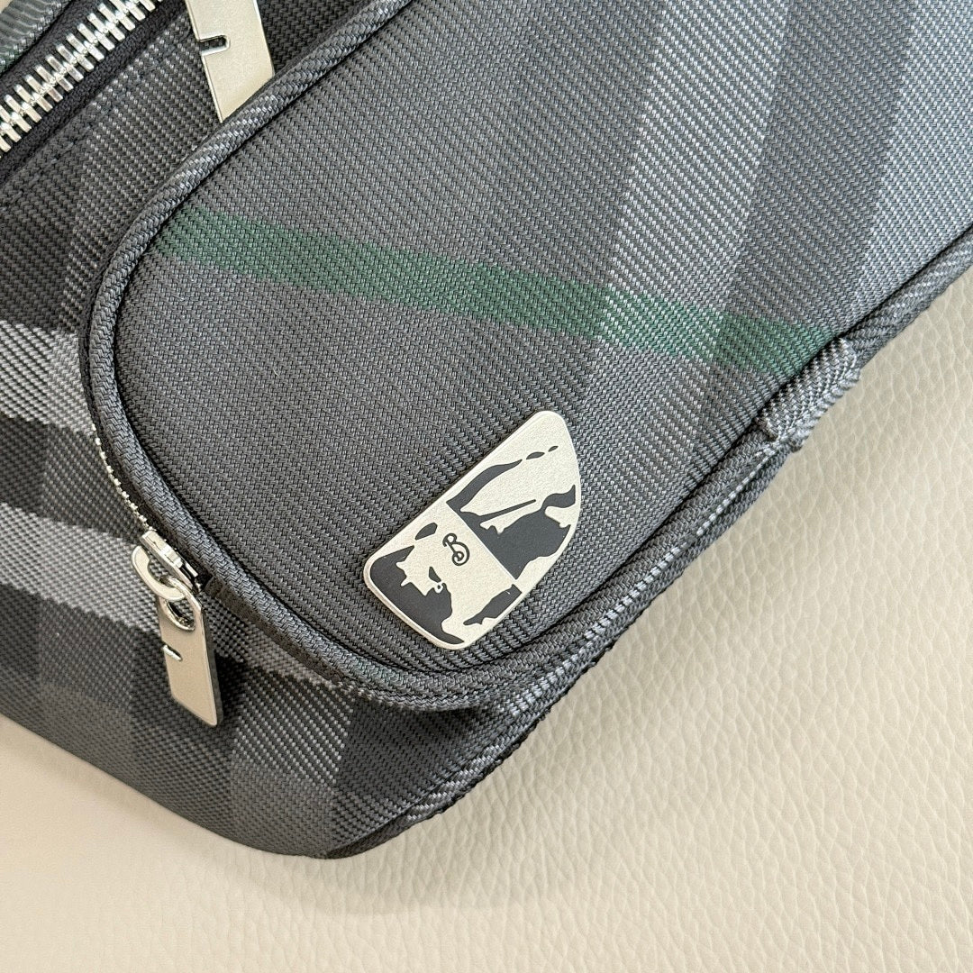 Ezyycart Bags - High-Quality Designer Products for You - AFFORDABLE LUXURY BAGS - 17206