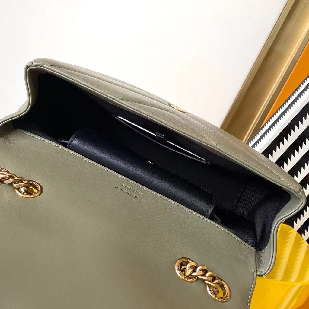Ezyycart Bags - Premium Luxury Goods and Accessories - AFFORDABLE LUXURY BAGS - 15513