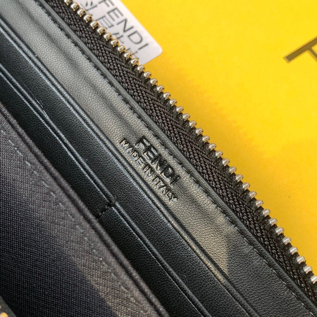 Ezyycart Bags Bags - Premium Luxury Goods and Accessories - AFFORDABLE LUXURY BAGS - 19253