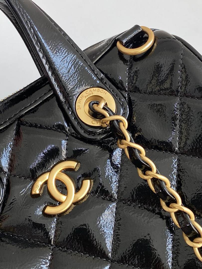 Anum Bags - Best High-End Brands in One Place - AFFORDABLE LUXURY BAGS - 17560