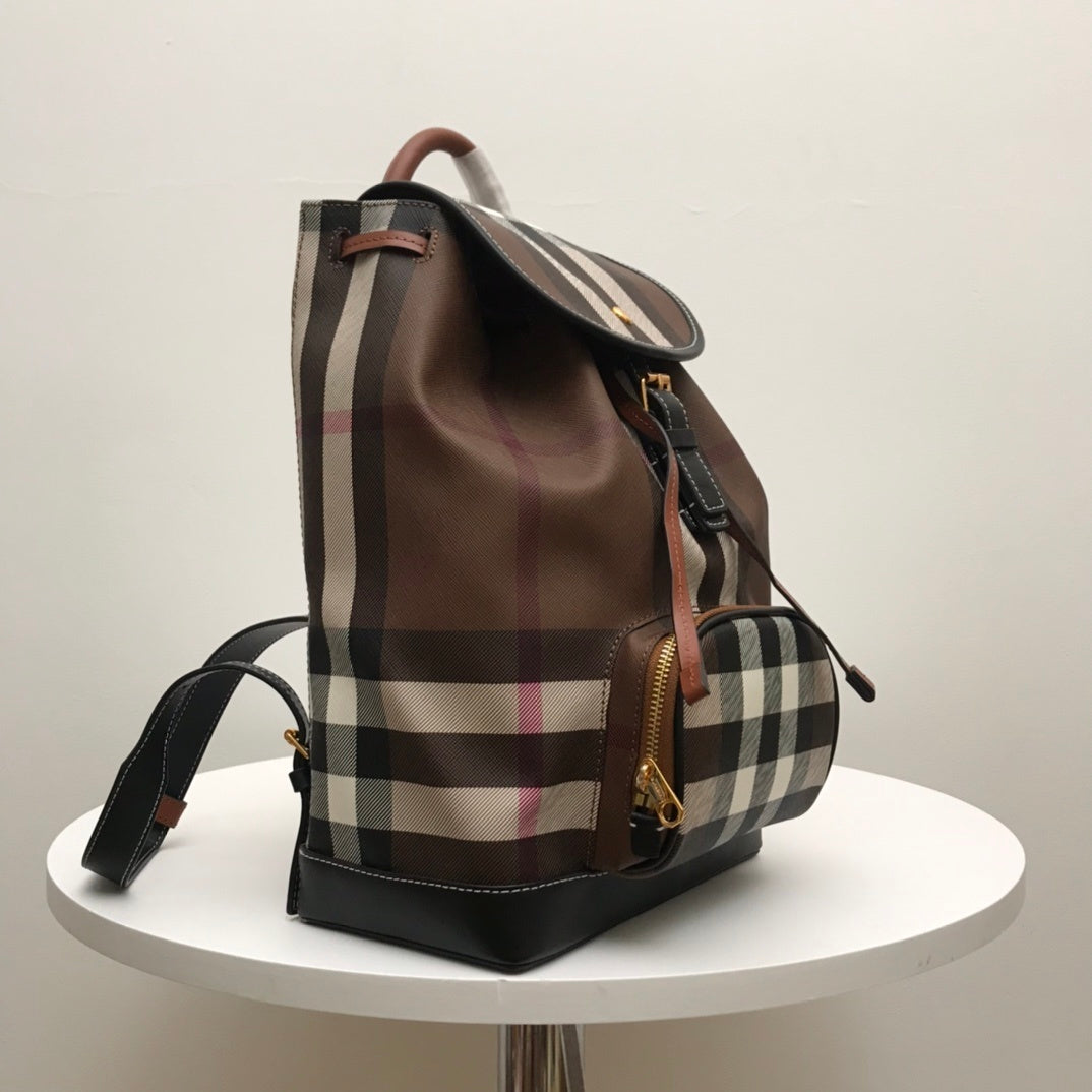 Ezyycart Bags Bags - Best High-End Brands in One Place - AFFORDABLE LUXURY BAGS - 6069