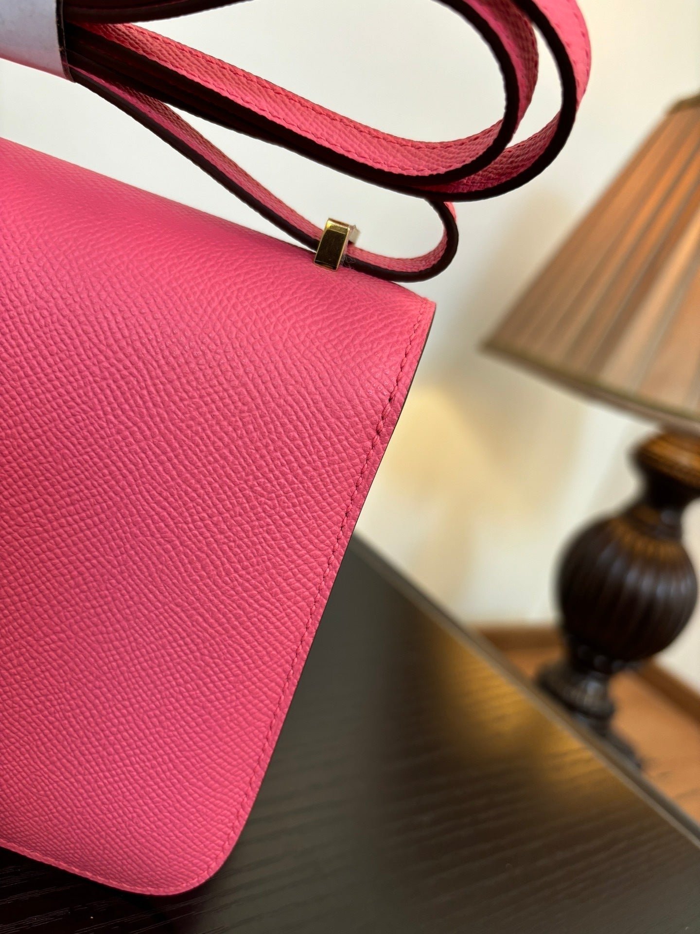 new-designer-premium-bags-nm23367