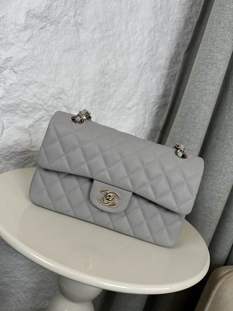 Anum Bags - DESIGNER BAGS FOR WOMEN - AFFORDABLE LUXURY BAGS - 17735