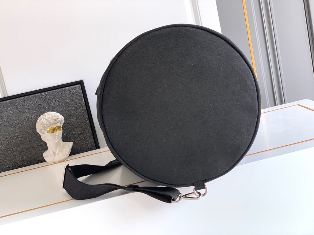 Ezyycart Bags - DESIGNER BAGS FOR WOMEN - AFFORDABLE LUXURY BAGS - 14015