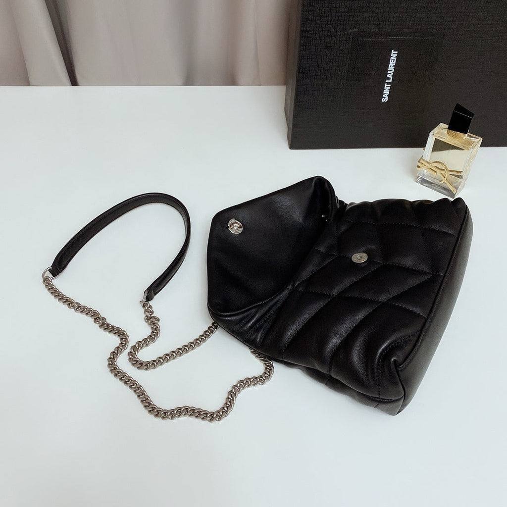 Ezyycart Bags Bags - DESIGNER BAGS FOR WOMEN - AFFORDABLE LUXURY BAGS - 5816