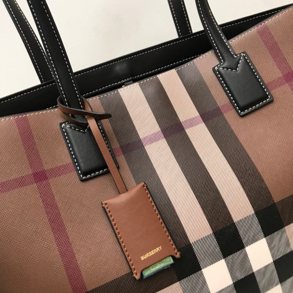 Ezyycart Bags Bags - DESIGNER BAGS FOR WOMEN - AFFORDABLE LUXURY BAGS - 6220