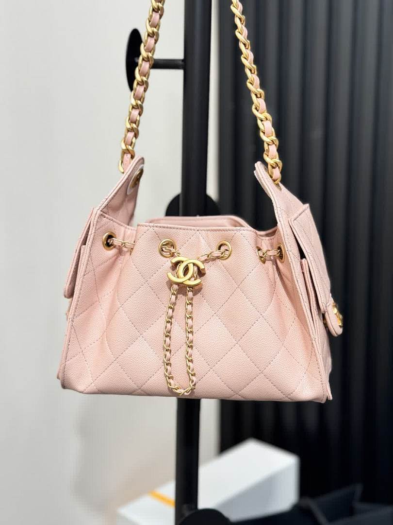 Anum Bags - High-Quality Designer Products for You - AFFORDABLE LUXURY BAGS - 17838