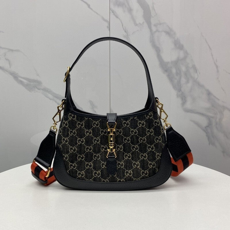 Ezyycart Bags Bags - High-Quality Designer Products for You - AFFORDABLE LUXURY BAGS - 20086